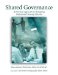 Shared Governance : A Practical Approach to Reshaping Professional Nursing Practice cover