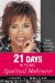 21 Days to Your Spiritual Makeover : Small Changes That Bring Results! cover