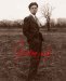 Jeremiah : A Romantic Vision cover