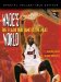 Wade's World : The Flash That Ignites the Heat cover