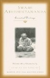 Swami Abhishiktananada : Essential Writings [Click for larger image]