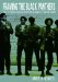 Framing the Black Panthers : The Spectacular Rise of a Black Power Icon cover