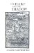 Harp and the Shadow cover