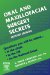 Oral And Maxillofacial Surgery Secrets cover