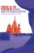 Empire of the Periphery : Russia and the World System cover