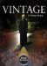 Vintage : A Ghost Story cover