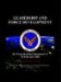 Air Force Doctrinal Document 1-1 : Leadership and Force Development cover