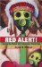 Red Alert! Saving the Planet with Indigenous Knowledge cover