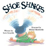 Shoe Shakes [Click for larger image]