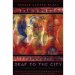 Deaf to the City cover