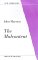 The Malcontent cover