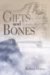 Gifts and Bones cover