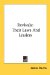 Revivals : Their Laws and Leaders cover