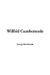 Wilfrid Cumbermede cover