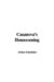 Casanova's Homecoming cover