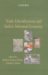 Trade Liberalization And India's Informal Economy cover