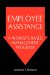 Employee Assistance : A Worksite-based Management Program cover