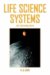 Life Science Systems cover