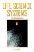 Life Science Systems cover