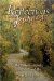 Reflections on a Journey : The Collective Works of a Poet Storyteller cover