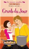 Crush Du Jour [Click for larger image]