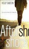 Aftershock [Click for larger image]