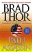 Path of the Assassin cover