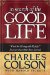 In Search of the Good Life Booklet 10-pack cover