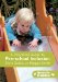 A Practical Guide to Pre-School Inclusion cover