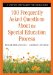 100 Frequently Asked Questions About Special Education : A Step-by-Step Guide for Educators cover