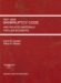 Bankruptcy Code and Related Source Materials for Law Students, 2007-2008 cover