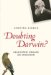 Doubting Darwin? : Creationist Designs on Evolution cover