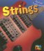 Strings cover