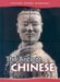 Ancient China : Time Travel Guide cover