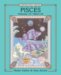 Pisces cover