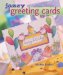 Jazzy Greeting Cards cover
