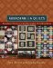 Memorabilia Quilts : Fabulous Projects With Keepsakes & Collectibles cover