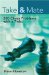 Take & Mate : 200 Chess Problems With a Twist cover