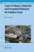Aspects of Illegal, Unreported And Unregulated Fishing in the Southern Ocean cover