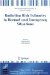 Radiation Risk Estimates in Normal And Emergency Situations cover