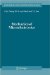 Mechanics of Microelectronics cover