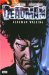 Deadman : Deadman Walking cover
