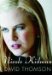 Nicole Kidman cover