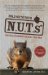 Hold on to Your N.U.T.s : The Relationship Manual for Men cover
