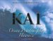 Kai : Ocean Wisdom from Hawai'i cover