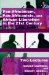 Pan-africanism, Pan-africanists, and African Liberation in the 21st Century : Two Lectures cover
