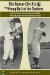 The Kansas City A's & The Wrong Half of the Yankees cover