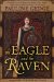 The Eagle and the Raven cover