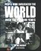 People Who Influenced the World over the Past 100 Years : Over the Past 100 Years cover