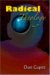 Radical Theology cover